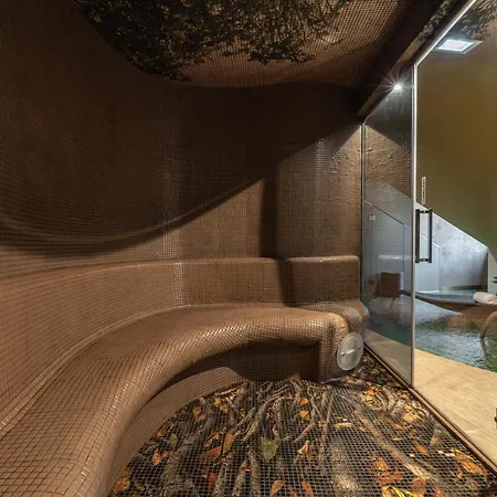 Figueira By The Beautique Hotels & Spa-2